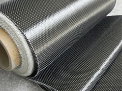 批發(fā)西卡300g碳纖維布時，這幾個細節(jié)務(wù)必得作為