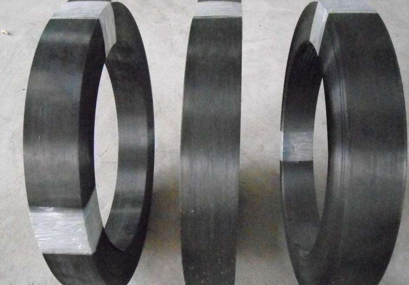 批量采購西卡碳纖維復(fù)合材料碳纖維板時(shí)，哪些