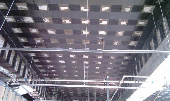 干貨！碳纖維布的質量檢驗常見問答