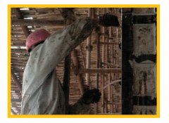 西卡粘鋼膠加固怎么樣,如何選擇?